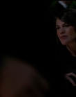 The_Newsroom_S03E03_ts2890.jpg