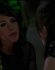 The_Newsroom_S03E03_ts3028.jpg