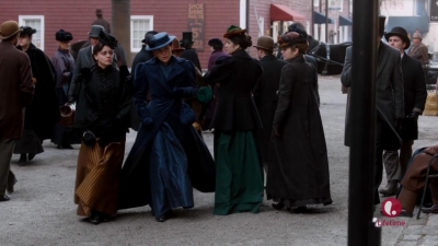 The_Lizzie_Borden_Chronicles_S01E01_mkv0028.jpg