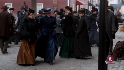 The_Lizzie_Borden_Chronicles_S01E01_mkv0029.jpg