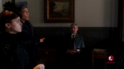 The_Lizzie_Borden_Chronicles_S01E01_mkv0045.jpg