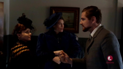 The_Lizzie_Borden_Chronicles_S01E01_mkv0057.jpg