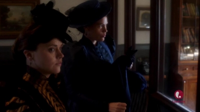 The_Lizzie_Borden_Chronicles_S01E01_mkv0067.jpg
