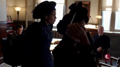 The_Lizzie_Borden_Chronicles_S01E01_mkv0077.jpg