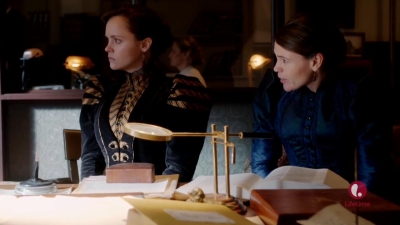 The_Lizzie_Borden_Chronicles_S01E01_mkv0119.jpg