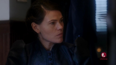 The_Lizzie_Borden_Chronicles_S01E01_mkv0127.jpg