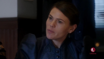 The_Lizzie_Borden_Chronicles_S01E01_mkv0130.jpg