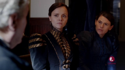 The_Lizzie_Borden_Chronicles_S01E01_mkv0135.jpg
