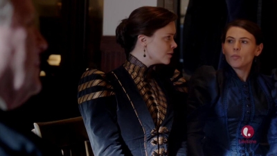 The_Lizzie_Borden_Chronicles_S01E01_mkv0142.jpg