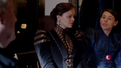 The_Lizzie_Borden_Chronicles_S01E01_mkv0143.jpg