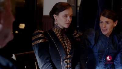The_Lizzie_Borden_Chronicles_S01E01_mkv0144.jpg