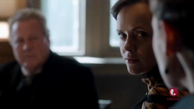 The_Lizzie_Borden_Chronicles_S01E01_mkv0156.jpg