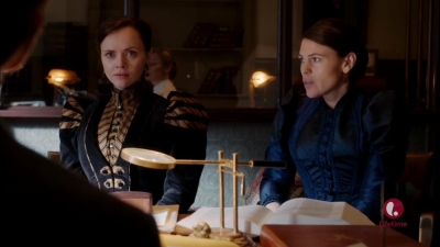 The_Lizzie_Borden_Chronicles_S01E01_mkv0163.jpg