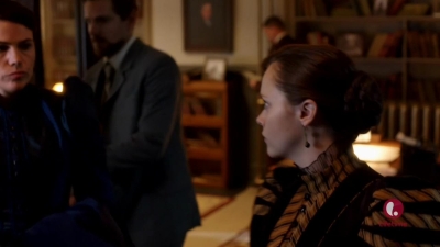 The_Lizzie_Borden_Chronicles_S01E01_mkv0168.jpg