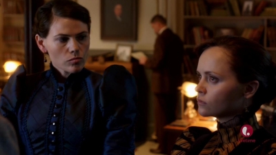 The_Lizzie_Borden_Chronicles_S01E01_mkv0177.jpg