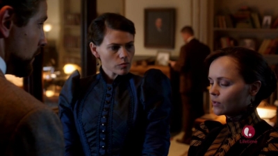 The_Lizzie_Borden_Chronicles_S01E01_mkv0185.jpg