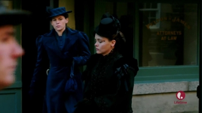 The_Lizzie_Borden_Chronicles_S01E01_mkv0201.jpg