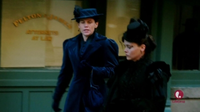The_Lizzie_Borden_Chronicles_S01E01_mkv0202.jpg