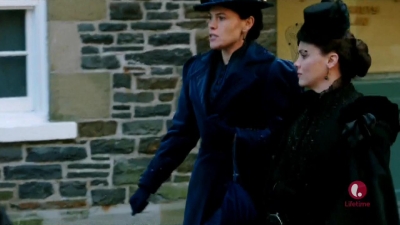 The_Lizzie_Borden_Chronicles_S01E01_mkv0204.jpg
