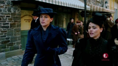The_Lizzie_Borden_Chronicles_S01E01_mkv0205.jpg