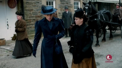 The_Lizzie_Borden_Chronicles_S01E01_mkv0211.jpg