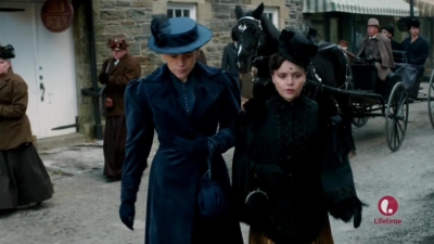 The_Lizzie_Borden_Chronicles_S01E01_mkv0212.jpg