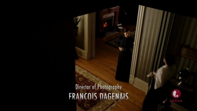 The_Lizzie_Borden_Chronicles_S01E01_mkv0460.jpg