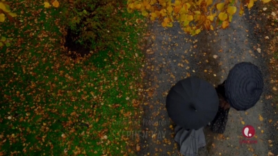 The_Lizzie_Borden_Chronicles_S01E01_mkv0466.jpg