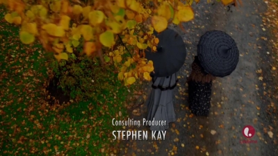 The_Lizzie_Borden_Chronicles_S01E01_mkv0468.jpg