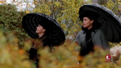 The_Lizzie_Borden_Chronicles_S01E01_mkv0477.jpg