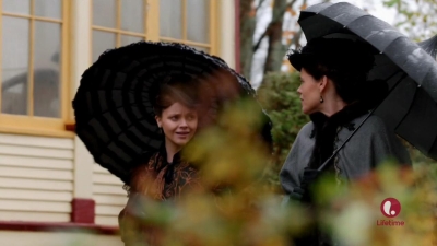 The_Lizzie_Borden_Chronicles_S01E01_mkv0480.jpg
