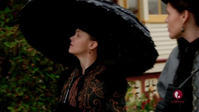 The_Lizzie_Borden_Chronicles_S01E01_mkv0485.jpg