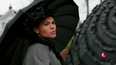 The_Lizzie_Borden_Chronicles_S01E01_mkv0491.jpg