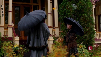 The_Lizzie_Borden_Chronicles_S01E01_mkv0499.jpg