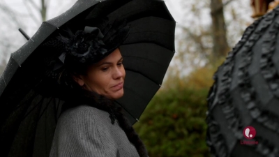 The_Lizzie_Borden_Chronicles_S01E01_mkv0506.jpg