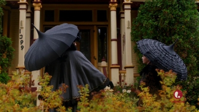 The_Lizzie_Borden_Chronicles_S01E01_mkv0507.jpg