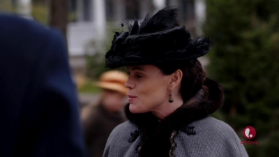 The_Lizzie_Borden_Chronicles_S01E01_mkv0533.jpg