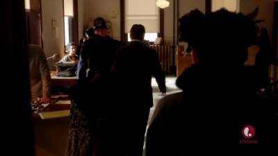 The_Lizzie_Borden_Chronicles_S01E01_mkv0551.jpg