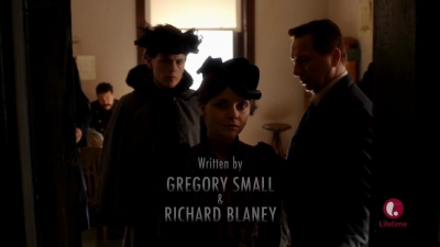 The_Lizzie_Borden_Chronicles_S01E01_mkv0561.jpg