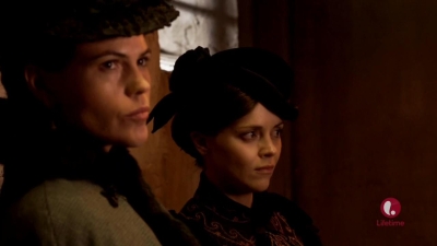 The_Lizzie_Borden_Chronicles_S01E01_mkv0580.jpg