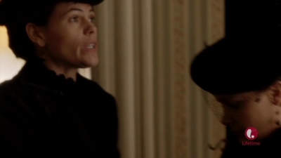 The_Lizzie_Borden_Chronicles_S01E01_mkv0762.jpg