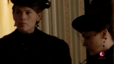 The_Lizzie_Borden_Chronicles_S01E01_mkv0776.jpg