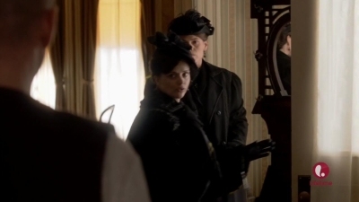 The_Lizzie_Borden_Chronicles_S01E01_mkv0784.jpg