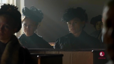 The_Lizzie_Borden_Chronicles_S01E01_mkv0955.jpg