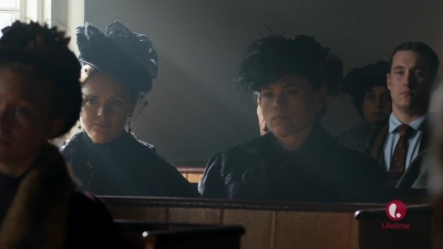 The_Lizzie_Borden_Chronicles_S01E01_mkv0964.jpg