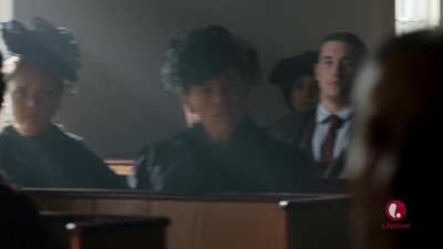 The_Lizzie_Borden_Chronicles_S01E01_mkv0971.jpg