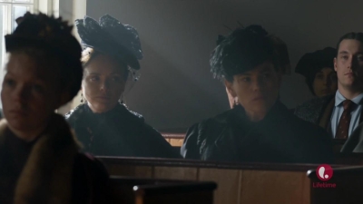 The_Lizzie_Borden_Chronicles_S01E01_mkv0972.jpg