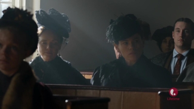 The_Lizzie_Borden_Chronicles_S01E01_mkv0973.jpg