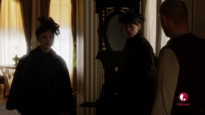 The_Lizzie_Borden_Chronicles_S01E01_mkv1107.jpg