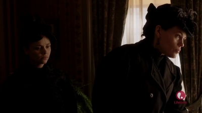 The_Lizzie_Borden_Chronicles_S01E01_mkv1112.jpg